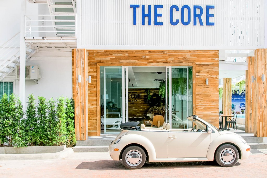 core-001