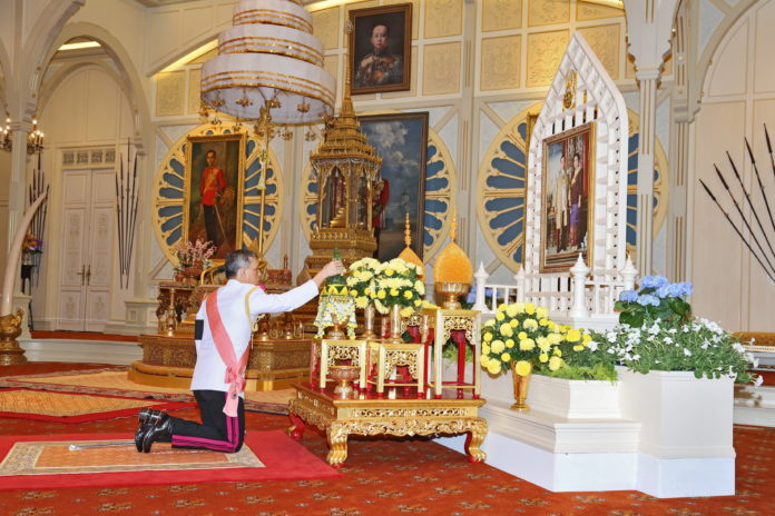 kingthai-003